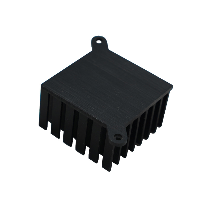 Comprar Disipadores de calor extruidos de aluminio activos o pasivos, Disipadores de calor extruidos de aluminio activos o pasivos Precios, Disipadores de calor extruidos de aluminio activos o pasivos Marcas, Disipadores de calor extruidos de aluminio activos o pasivos Fabricante, Disipadores de calor extruidos de aluminio activos o pasivos Citas, Disipadores de calor extruidos de aluminio activos o pasivos Empresa.