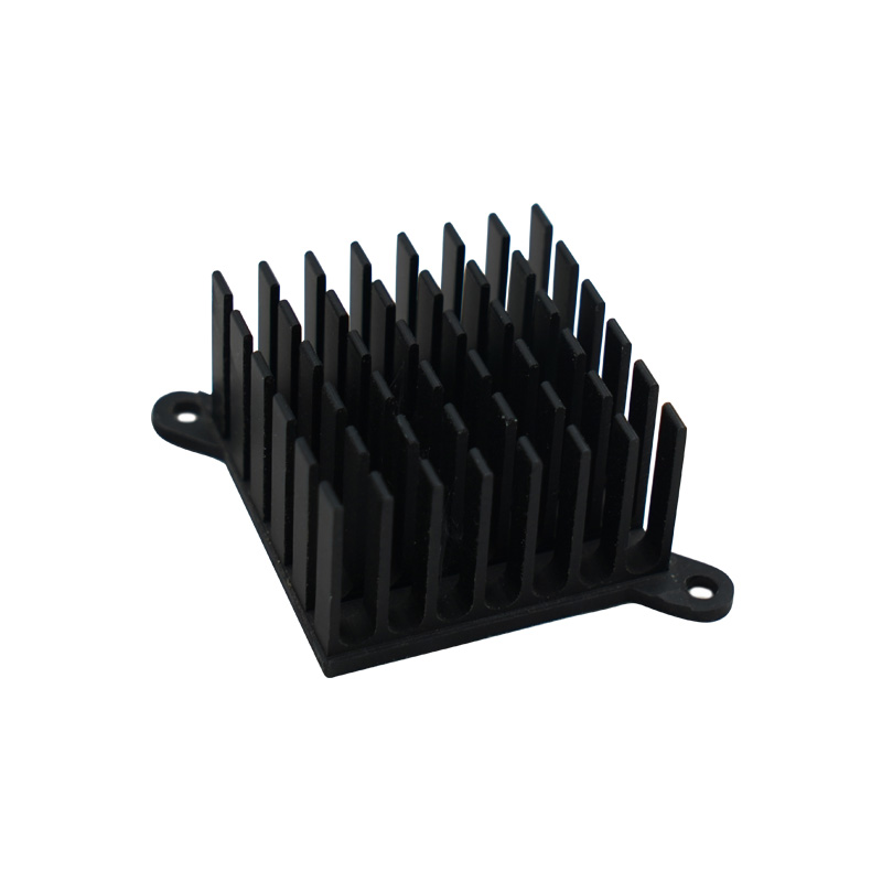 Comprar Disipadores de calor extruidos de aluminio activos o pasivos, Disipadores de calor extruidos de aluminio activos o pasivos Precios, Disipadores de calor extruidos de aluminio activos o pasivos Marcas, Disipadores de calor extruidos de aluminio activos o pasivos Fabricante, Disipadores de calor extruidos de aluminio activos o pasivos Citas, Disipadores de calor extruidos de aluminio activos o pasivos Empresa.