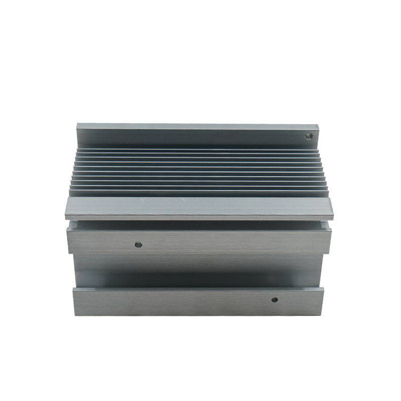 Comprar Disipadores de calor de extrusión de aluminio mecanizados por CNC, Disipadores de calor de extrusión de aluminio mecanizados por CNC Precios, Disipadores de calor de extrusión de aluminio mecanizados por CNC Marcas, Disipadores de calor de extrusión de aluminio mecanizados por CNC Fabricante, Disipadores de calor de extrusión de aluminio mecanizados por CNC Citas, Disipadores de calor de extrusión de aluminio mecanizados por CNC Empresa.