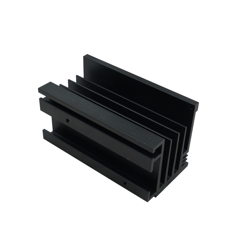 Kaufen LED-Fotoelektrik-T-Schlitz-Aluminiumkühler;LED-Fotoelektrik-T-Schlitz-Aluminiumkühler Preis;LED-Fotoelektrik-T-Schlitz-Aluminiumkühler Marken;LED-Fotoelektrik-T-Schlitz-Aluminiumkühler Hersteller;LED-Fotoelektrik-T-Schlitz-Aluminiumkühler Zitat;LED-Fotoelektrik-T-Schlitz-Aluminiumkühler Unternehmen