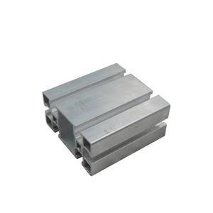 V Slot Aluminum 2020 3030 4040 Extrusions