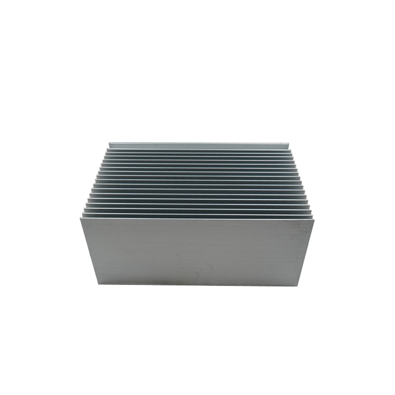 Comprar Extrusiones de aleación de aluminio para disipadores de calor de lámparas o candelabros, Extrusiones de aleación de aluminio para disipadores de calor de lámparas o candelabros Precios, Extrusiones de aleación de aluminio para disipadores de calor de lámparas o candelabros Marcas, Extrusiones de aleación de aluminio para disipadores de calor de lámparas o candelabros Fabricante, Extrusiones de aleación de aluminio para disipadores de calor de lámparas o candelabros Citas, Extrusiones de aleación de aluminio para disipadores de calor de lámparas o candelabros Empresa.