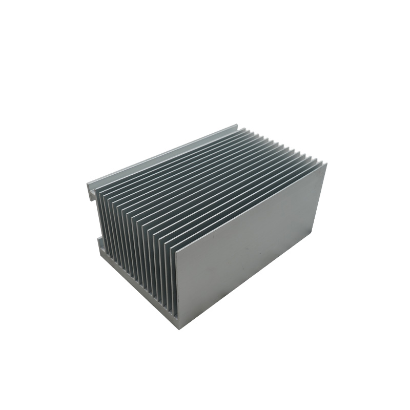 Comprar Extrusiones de aleación de aluminio para disipadores de calor de lámparas o candelabros, Extrusiones de aleación de aluminio para disipadores de calor de lámparas o candelabros Precios, Extrusiones de aleación de aluminio para disipadores de calor de lámparas o candelabros Marcas, Extrusiones de aleación de aluminio para disipadores de calor de lámparas o candelabros Fabricante, Extrusiones de aleación de aluminio para disipadores de calor de lámparas o candelabros Citas, Extrusiones de aleación de aluminio para disipadores de calor de lámparas o candelabros Empresa.