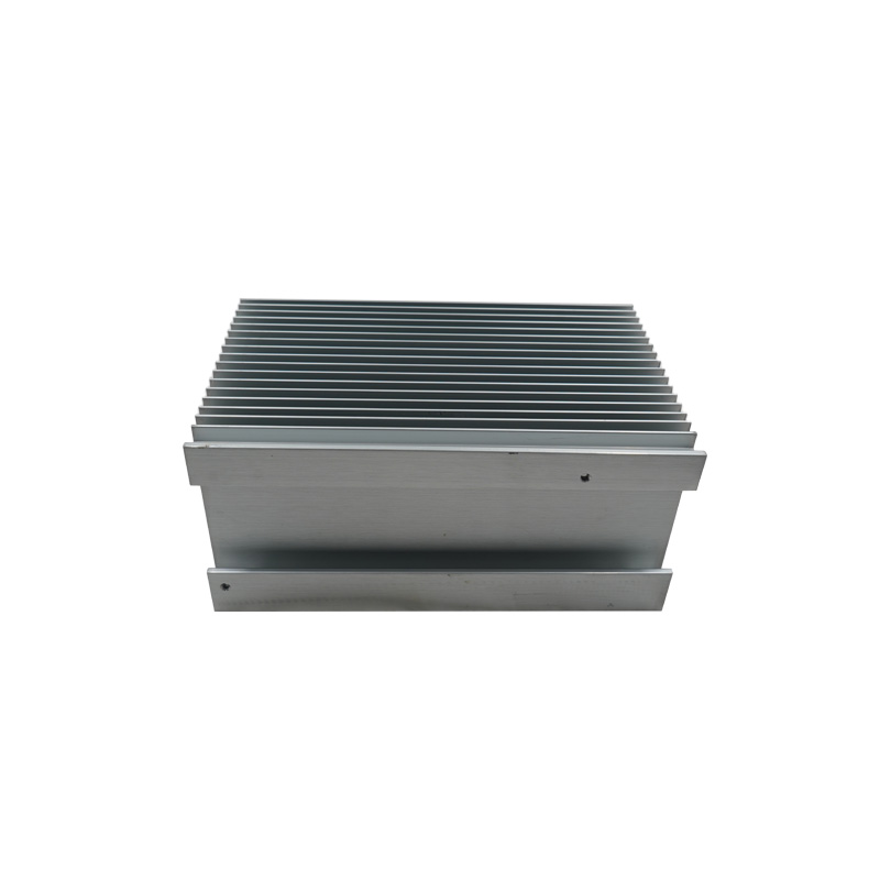 Comprar Extrusiones de aleación de aluminio para disipadores de calor de lámparas o candelabros, Extrusiones de aleación de aluminio para disipadores de calor de lámparas o candelabros Precios, Extrusiones de aleación de aluminio para disipadores de calor de lámparas o candelabros Marcas, Extrusiones de aleación de aluminio para disipadores de calor de lámparas o candelabros Fabricante, Extrusiones de aleación de aluminio para disipadores de calor de lámparas o candelabros Citas, Extrusiones de aleación de aluminio para disipadores de calor de lámparas o candelabros Empresa.