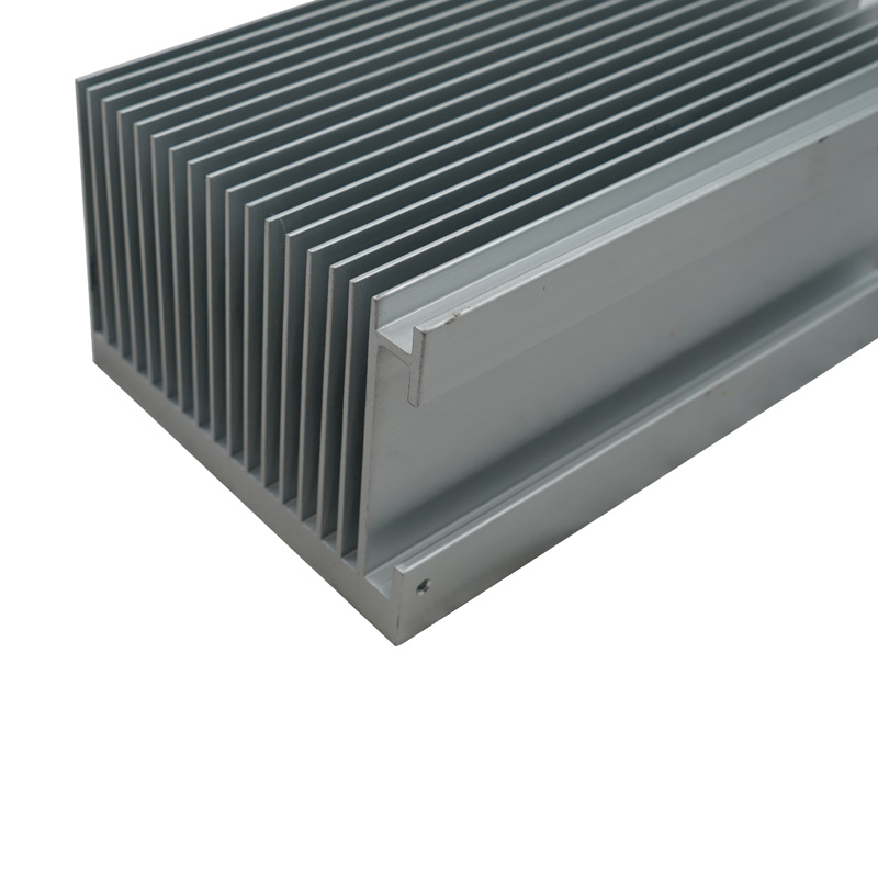 Comprar Extrusiones de aleación de aluminio para disipadores de calor de lámparas o candelabros, Extrusiones de aleación de aluminio para disipadores de calor de lámparas o candelabros Precios, Extrusiones de aleación de aluminio para disipadores de calor de lámparas o candelabros Marcas, Extrusiones de aleación de aluminio para disipadores de calor de lámparas o candelabros Fabricante, Extrusiones de aleación de aluminio para disipadores de calor de lámparas o candelabros Citas, Extrusiones de aleación de aluminio para disipadores de calor de lámparas o candelabros Empresa.