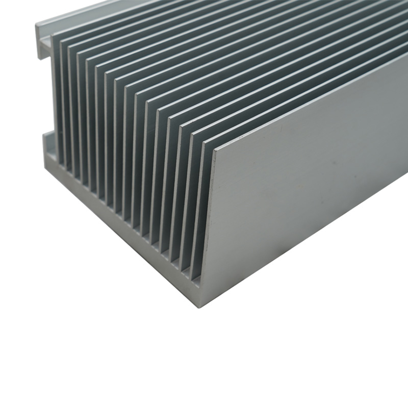 Comprar Extrusiones de aleación de aluminio para disipadores de calor de lámparas o candelabros, Extrusiones de aleación de aluminio para disipadores de calor de lámparas o candelabros Precios, Extrusiones de aleación de aluminio para disipadores de calor de lámparas o candelabros Marcas, Extrusiones de aleación de aluminio para disipadores de calor de lámparas o candelabros Fabricante, Extrusiones de aleación de aluminio para disipadores de calor de lámparas o candelabros Citas, Extrusiones de aleación de aluminio para disipadores de calor de lámparas o candelabros Empresa.