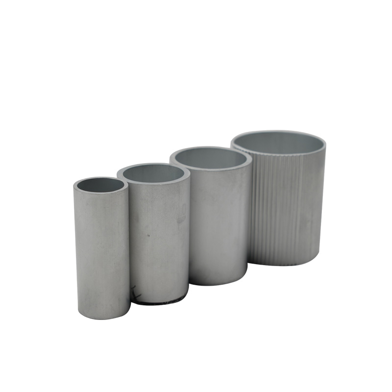 Comprar Aplicaciones de extrusiones de aluminio 6063 para equipos de fitness, Aplicaciones de extrusiones de aluminio 6063 para equipos de fitness Precios, Aplicaciones de extrusiones de aluminio 6063 para equipos de fitness Marcas, Aplicaciones de extrusiones de aluminio 6063 para equipos de fitness Fabricante, Aplicaciones de extrusiones de aluminio 6063 para equipos de fitness Citas, Aplicaciones de extrusiones de aluminio 6063 para equipos de fitness Empresa.