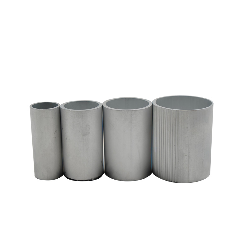 Comprar Aplicaciones de extrusiones de aluminio 6063 para equipos de fitness, Aplicaciones de extrusiones de aluminio 6063 para equipos de fitness Precios, Aplicaciones de extrusiones de aluminio 6063 para equipos de fitness Marcas, Aplicaciones de extrusiones de aluminio 6063 para equipos de fitness Fabricante, Aplicaciones de extrusiones de aluminio 6063 para equipos de fitness Citas, Aplicaciones de extrusiones de aluminio 6063 para equipos de fitness Empresa.