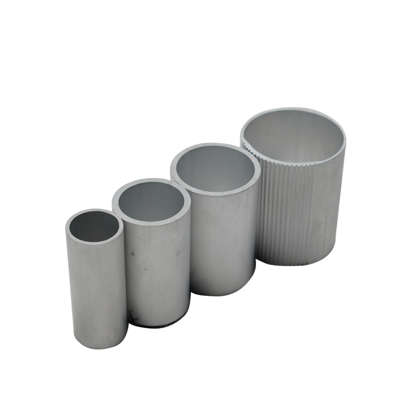 Comprar Aplicaciones de extrusiones de aluminio 6063 para equipos de fitness, Aplicaciones de extrusiones de aluminio 6063 para equipos de fitness Precios, Aplicaciones de extrusiones de aluminio 6063 para equipos de fitness Marcas, Aplicaciones de extrusiones de aluminio 6063 para equipos de fitness Fabricante, Aplicaciones de extrusiones de aluminio 6063 para equipos de fitness Citas, Aplicaciones de extrusiones de aluminio 6063 para equipos de fitness Empresa.