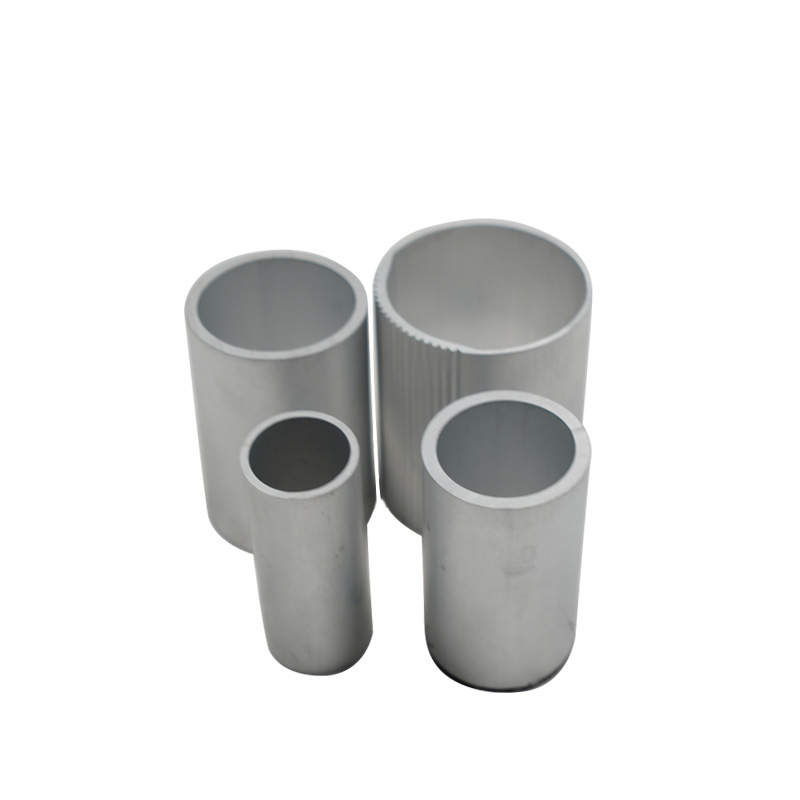 Comprar Aplicaciones de extrusiones de aluminio 6063 para equipos de fitness, Aplicaciones de extrusiones de aluminio 6063 para equipos de fitness Precios, Aplicaciones de extrusiones de aluminio 6063 para equipos de fitness Marcas, Aplicaciones de extrusiones de aluminio 6063 para equipos de fitness Fabricante, Aplicaciones de extrusiones de aluminio 6063 para equipos de fitness Citas, Aplicaciones de extrusiones de aluminio 6063 para equipos de fitness Empresa.