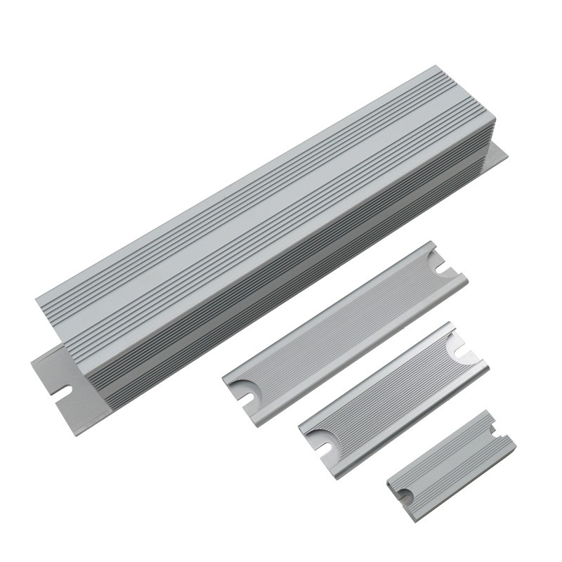 Comprar Perfiles de extrusión para ventanas o puertas extruidos, Perfiles de extrusión para ventanas o puertas extruidos Precios, Perfiles de extrusión para ventanas o puertas extruidos Marcas, Perfiles de extrusión para ventanas o puertas extruidos Fabricante, Perfiles de extrusión para ventanas o puertas extruidos Citas, Perfiles de extrusión para ventanas o puertas extruidos Empresa.
