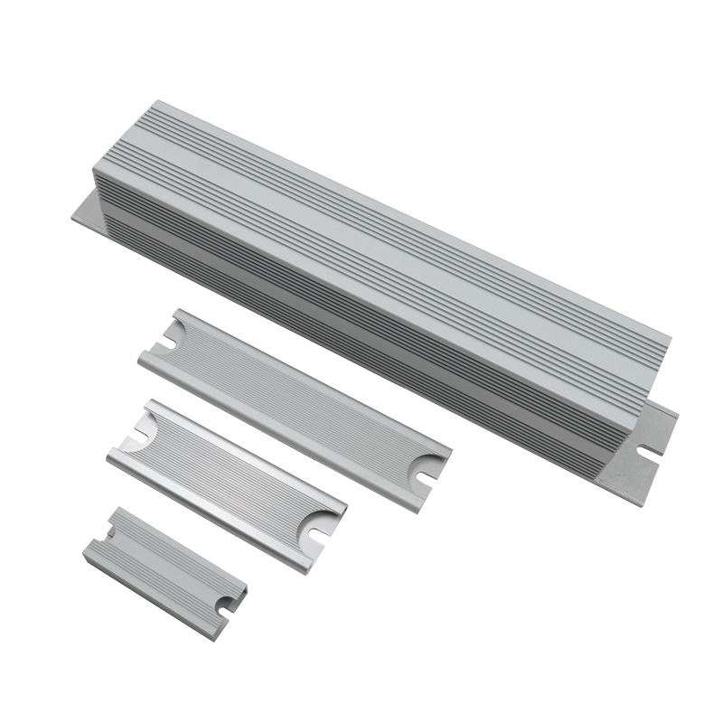 Comprar Perfiles de extrusión para ventanas o puertas extruidos, Perfiles de extrusión para ventanas o puertas extruidos Precios, Perfiles de extrusión para ventanas o puertas extruidos Marcas, Perfiles de extrusión para ventanas o puertas extruidos Fabricante, Perfiles de extrusión para ventanas o puertas extruidos Citas, Perfiles de extrusión para ventanas o puertas extruidos Empresa.