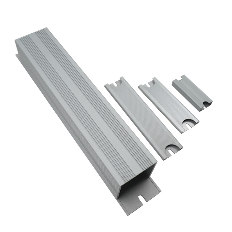 Comprar Perfiles de extrusión para ventanas o puertas extruidos, Perfiles de extrusión para ventanas o puertas extruidos Precios, Perfiles de extrusión para ventanas o puertas extruidos Marcas, Perfiles de extrusión para ventanas o puertas extruidos Fabricante, Perfiles de extrusión para ventanas o puertas extruidos Citas, Perfiles de extrusión para ventanas o puertas extruidos Empresa.