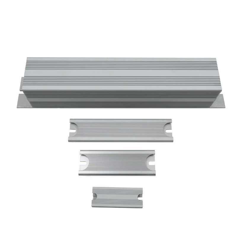 Comprar Perfiles de extrusión para ventanas o puertas extruidos, Perfiles de extrusión para ventanas o puertas extruidos Precios, Perfiles de extrusión para ventanas o puertas extruidos Marcas, Perfiles de extrusión para ventanas o puertas extruidos Fabricante, Perfiles de extrusión para ventanas o puertas extruidos Citas, Perfiles de extrusión para ventanas o puertas extruidos Empresa.