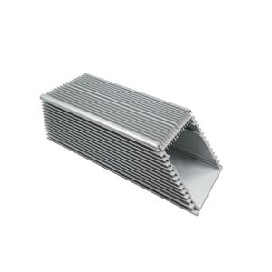 Furniture Life Household Aluminum Extrusions