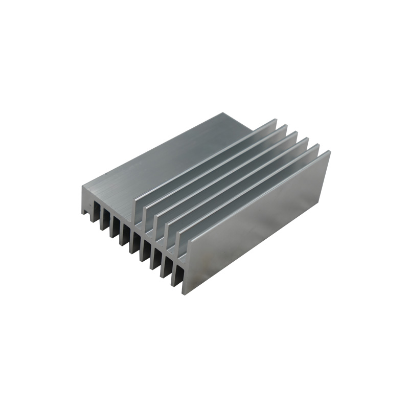 Comprar Piezas extruidas de aleación de aluminio para muebles decorativos, Piezas extruidas de aleación de aluminio para muebles decorativos Precios, Piezas extruidas de aleación de aluminio para muebles decorativos Marcas, Piezas extruidas de aleación de aluminio para muebles decorativos Fabricante, Piezas extruidas de aleación de aluminio para muebles decorativos Citas, Piezas extruidas de aleación de aluminio para muebles decorativos Empresa.