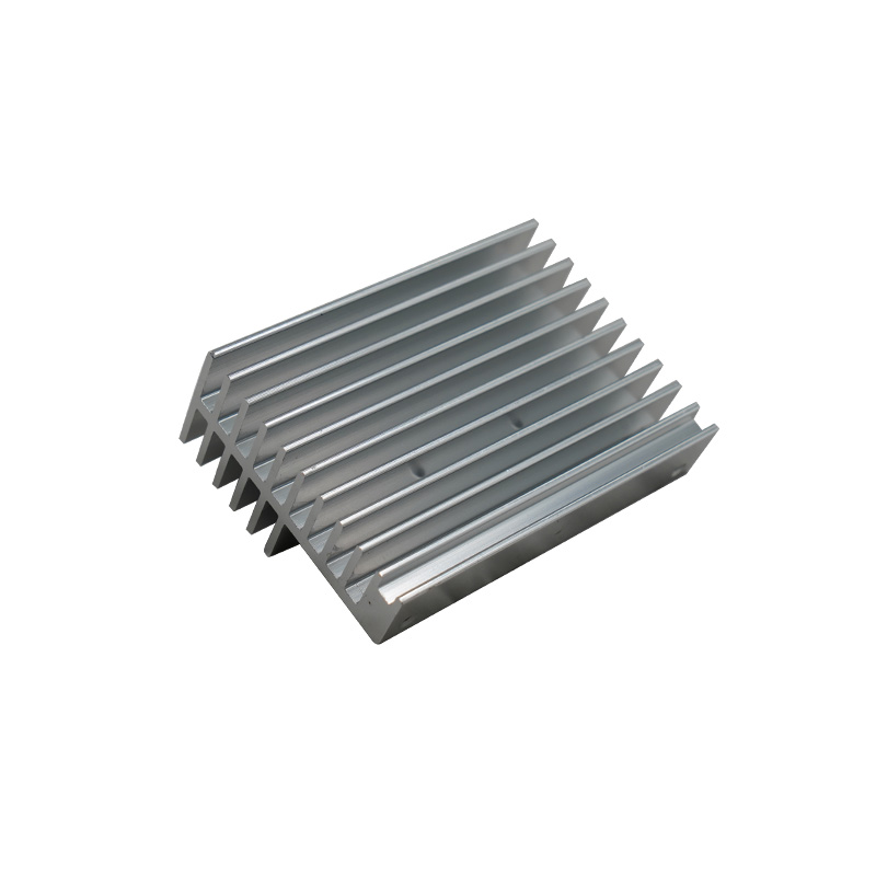 Comprar Piezas extruidas de aleación de aluminio para muebles decorativos, Piezas extruidas de aleación de aluminio para muebles decorativos Precios, Piezas extruidas de aleación de aluminio para muebles decorativos Marcas, Piezas extruidas de aleación de aluminio para muebles decorativos Fabricante, Piezas extruidas de aleación de aluminio para muebles decorativos Citas, Piezas extruidas de aleación de aluminio para muebles decorativos Empresa.