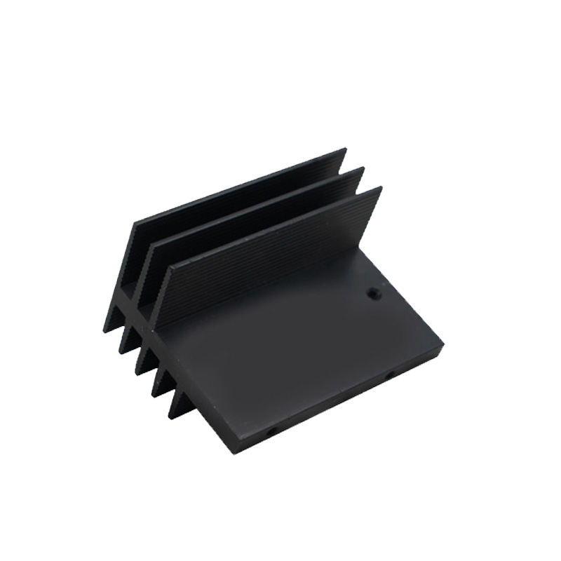 Acheter Radiateurs en aluminium pour appareils électroménagers et téléviseurs,Radiateurs en aluminium pour appareils électroménagers et téléviseurs Prix,Radiateurs en aluminium pour appareils électroménagers et téléviseurs Marques,Radiateurs en aluminium pour appareils électroménagers et téléviseurs Fabricant,Radiateurs en aluminium pour appareils électroménagers et téléviseurs Quotes,Radiateurs en aluminium pour appareils électroménagers et téléviseurs Société,