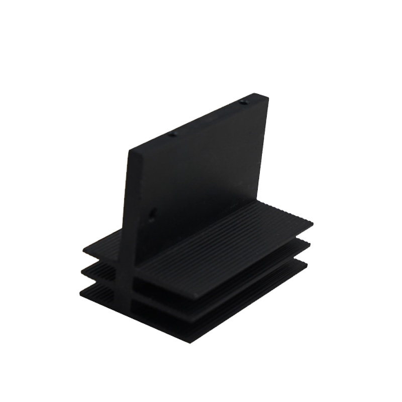 Acheter Radiateurs en aluminium pour appareils électroménagers et téléviseurs,Radiateurs en aluminium pour appareils électroménagers et téléviseurs Prix,Radiateurs en aluminium pour appareils électroménagers et téléviseurs Marques,Radiateurs en aluminium pour appareils électroménagers et téléviseurs Fabricant,Radiateurs en aluminium pour appareils électroménagers et téléviseurs Quotes,Radiateurs en aluminium pour appareils électroménagers et téléviseurs Société,