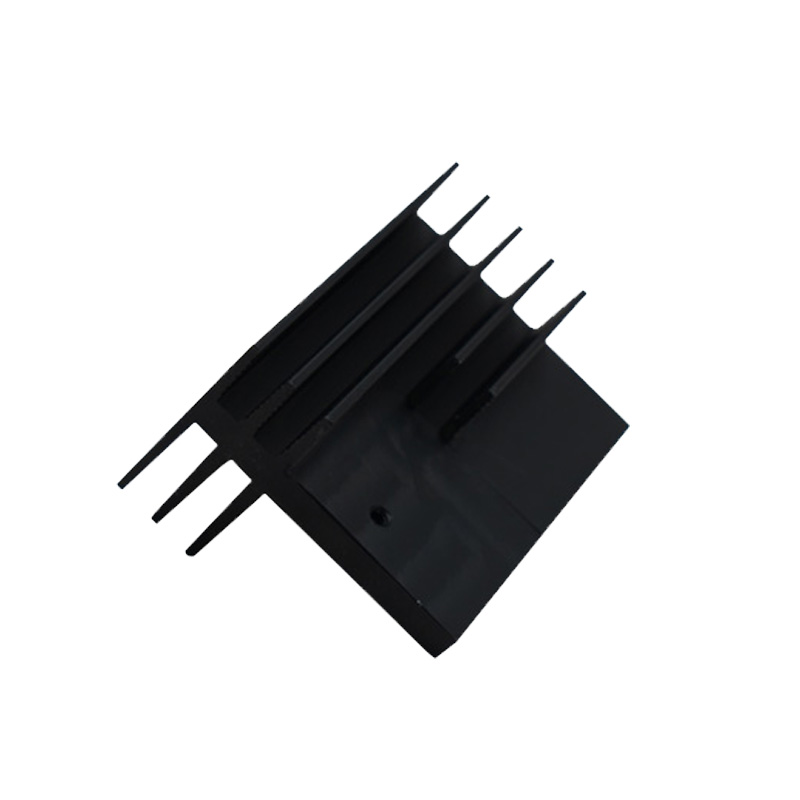 Acheter Radiateurs en aluminium pour appareils électroménagers et téléviseurs,Radiateurs en aluminium pour appareils électroménagers et téléviseurs Prix,Radiateurs en aluminium pour appareils électroménagers et téléviseurs Marques,Radiateurs en aluminium pour appareils électroménagers et téléviseurs Fabricant,Radiateurs en aluminium pour appareils électroménagers et téléviseurs Quotes,Radiateurs en aluminium pour appareils électroménagers et téléviseurs Société,