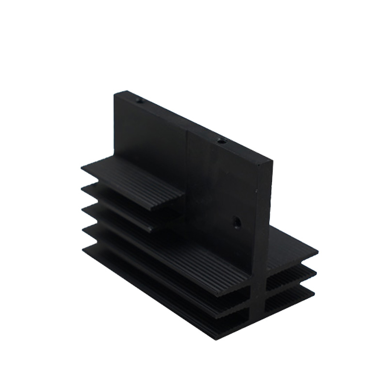 Acheter Radiateurs en aluminium pour appareils électroménagers et téléviseurs,Radiateurs en aluminium pour appareils électroménagers et téléviseurs Prix,Radiateurs en aluminium pour appareils électroménagers et téléviseurs Marques,Radiateurs en aluminium pour appareils électroménagers et téléviseurs Fabricant,Radiateurs en aluminium pour appareils électroménagers et téléviseurs Quotes,Radiateurs en aluminium pour appareils électroménagers et téléviseurs Société,