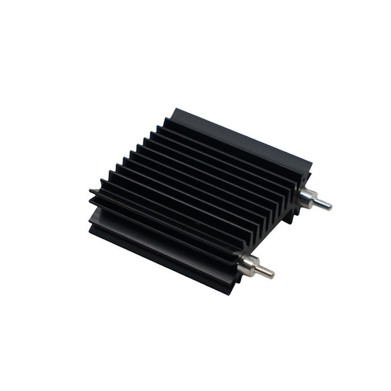 Comprar Disipador de calor del SSD del chip de computadora o radiador de la CPU, Disipador de calor del SSD del chip de computadora o radiador de la CPU Precios, Disipador de calor del SSD del chip de computadora o radiador de la CPU Marcas, Disipador de calor del SSD del chip de computadora o radiador de la CPU Fabricante, Disipador de calor del SSD del chip de computadora o radiador de la CPU Citas, Disipador de calor del SSD del chip de computadora o radiador de la CPU Empresa.