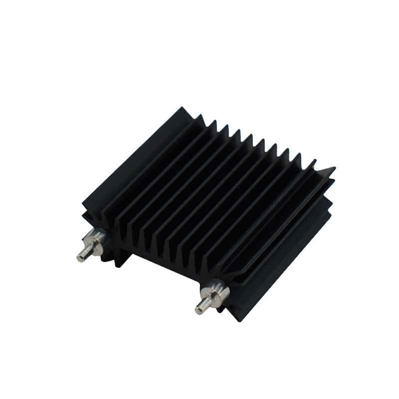 Comprar Disipador de calor del SSD del chip de computadora o radiador de la CPU, Disipador de calor del SSD del chip de computadora o radiador de la CPU Precios, Disipador de calor del SSD del chip de computadora o radiador de la CPU Marcas, Disipador de calor del SSD del chip de computadora o radiador de la CPU Fabricante, Disipador de calor del SSD del chip de computadora o radiador de la CPU Citas, Disipador de calor del SSD del chip de computadora o radiador de la CPU Empresa.