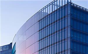 Toepassingsscenario voor aluminiumprofielen