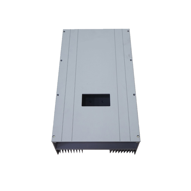 Comprar Disipadores de calor térmicos de extrusión de luz LED, Disipadores de calor térmicos de extrusión de luz LED Precios, Disipadores de calor térmicos de extrusión de luz LED Marcas, Disipadores de calor térmicos de extrusión de luz LED Fabricante, Disipadores de calor térmicos de extrusión de luz LED Citas, Disipadores de calor térmicos de extrusión de luz LED Empresa.