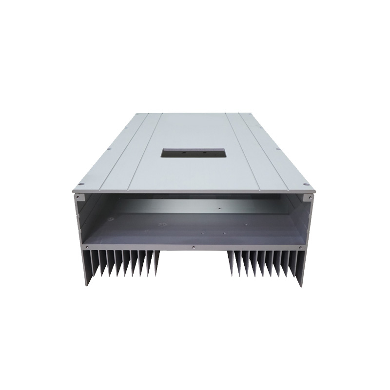 Comprar Disipadores de calor térmicos de extrusión de luz LED, Disipadores de calor térmicos de extrusión de luz LED Precios, Disipadores de calor térmicos de extrusión de luz LED Marcas, Disipadores de calor térmicos de extrusión de luz LED Fabricante, Disipadores de calor térmicos de extrusión de luz LED Citas, Disipadores de calor térmicos de extrusión de luz LED Empresa.