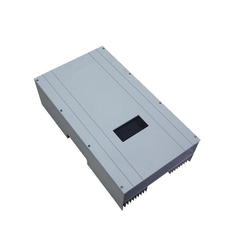 Comprar Disipadores de calor térmicos de extrusión de luz LED, Disipadores de calor térmicos de extrusión de luz LED Precios, Disipadores de calor térmicos de extrusión de luz LED Marcas, Disipadores de calor térmicos de extrusión de luz LED Fabricante, Disipadores de calor térmicos de extrusión de luz LED Citas, Disipadores de calor térmicos de extrusión de luz LED Empresa.