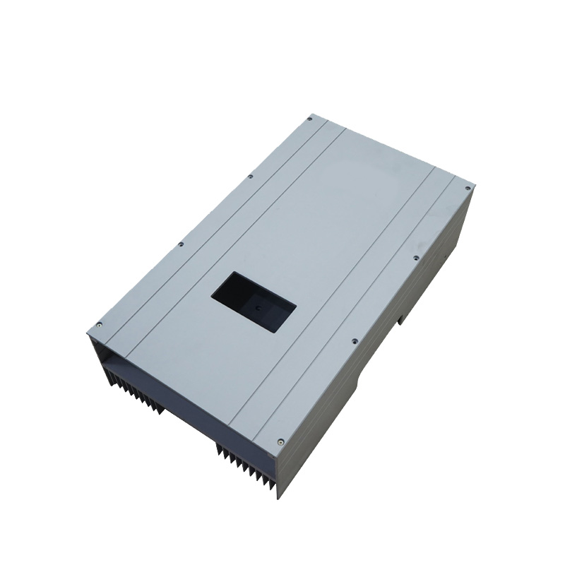 Comprar Disipadores de calor térmicos de extrusión de luz LED, Disipadores de calor térmicos de extrusión de luz LED Precios, Disipadores de calor térmicos de extrusión de luz LED Marcas, Disipadores de calor térmicos de extrusión de luz LED Fabricante, Disipadores de calor térmicos de extrusión de luz LED Citas, Disipadores de calor térmicos de extrusión de luz LED Empresa.
