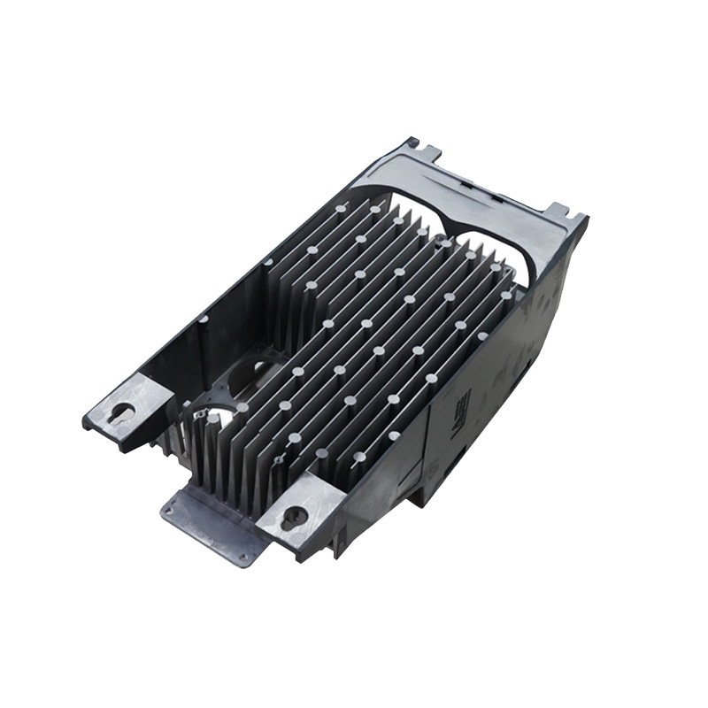 Comprar Radiadores solares fotovoltaicos de fundición a presión, Radiadores solares fotovoltaicos de fundición a presión Precios, Radiadores solares fotovoltaicos de fundición a presión Marcas, Radiadores solares fotovoltaicos de fundición a presión Fabricante, Radiadores solares fotovoltaicos de fundición a presión Citas, Radiadores solares fotovoltaicos de fundición a presión Empresa.