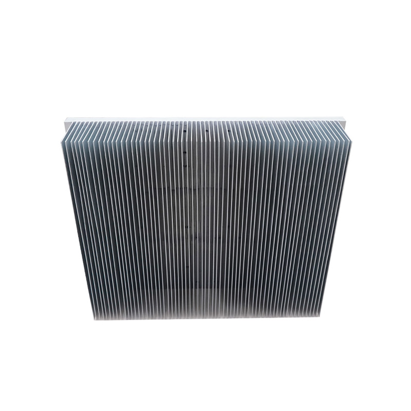 Comprar Disipadores de calor de aluminio para generadores industriales, Disipadores de calor de aluminio para generadores industriales Precios, Disipadores de calor de aluminio para generadores industriales Marcas, Disipadores de calor de aluminio para generadores industriales Fabricante, Disipadores de calor de aluminio para generadores industriales Citas, Disipadores de calor de aluminio para generadores industriales Empresa.