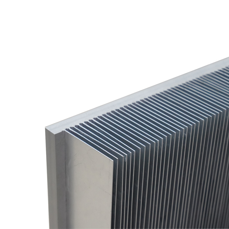 Comprar Disipadores de calor de aluminio para generadores industriales, Disipadores de calor de aluminio para generadores industriales Precios, Disipadores de calor de aluminio para generadores industriales Marcas, Disipadores de calor de aluminio para generadores industriales Fabricante, Disipadores de calor de aluminio para generadores industriales Citas, Disipadores de calor de aluminio para generadores industriales Empresa.