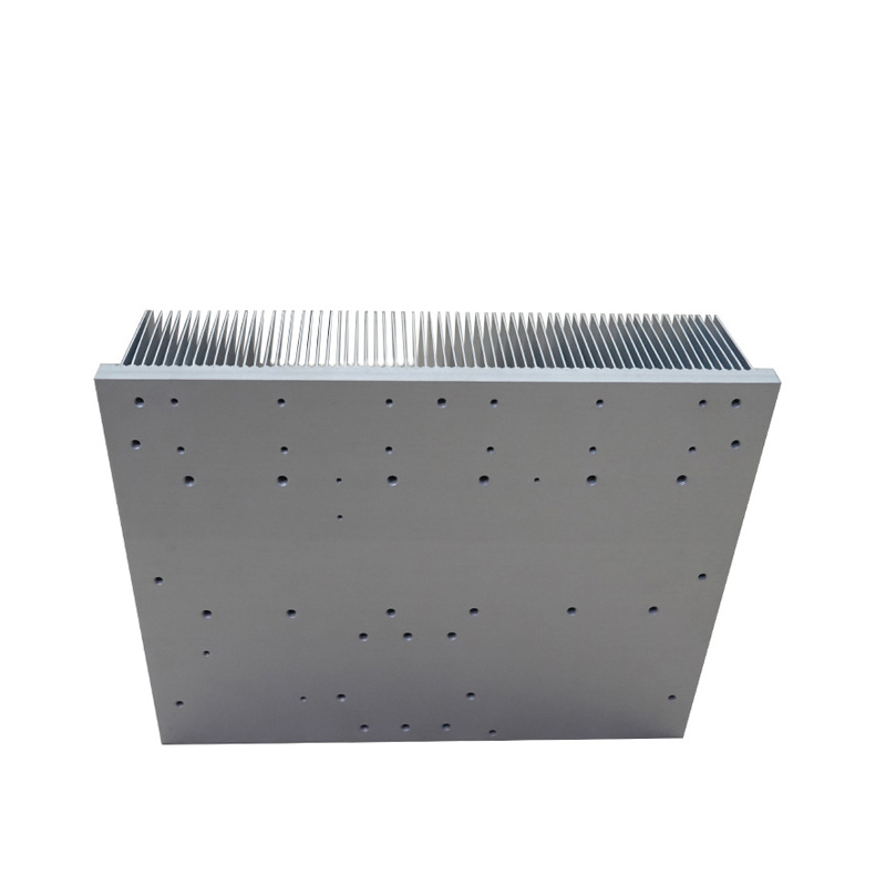 Comprar Disipadores de calor de aluminio para generadores industriales, Disipadores de calor de aluminio para generadores industriales Precios, Disipadores de calor de aluminio para generadores industriales Marcas, Disipadores de calor de aluminio para generadores industriales Fabricante, Disipadores de calor de aluminio para generadores industriales Citas, Disipadores de calor de aluminio para generadores industriales Empresa.