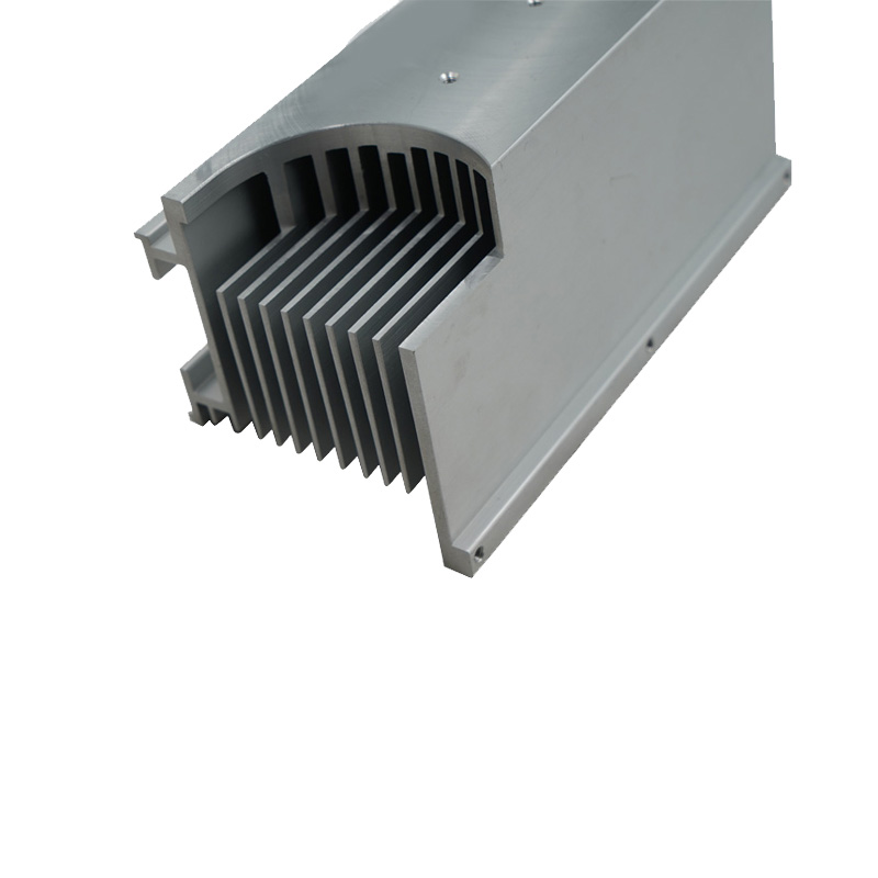 Comprar Disipadores de calor de cobre de aluminio mecanizados por CNC de gran tamaño, Disipadores de calor de cobre de aluminio mecanizados por CNC de gran tamaño Precios, Disipadores de calor de cobre de aluminio mecanizados por CNC de gran tamaño Marcas, Disipadores de calor de cobre de aluminio mecanizados por CNC de gran tamaño Fabricante, Disipadores de calor de cobre de aluminio mecanizados por CNC de gran tamaño Citas, Disipadores de calor de cobre de aluminio mecanizados por CNC de gran tamaño Empresa.