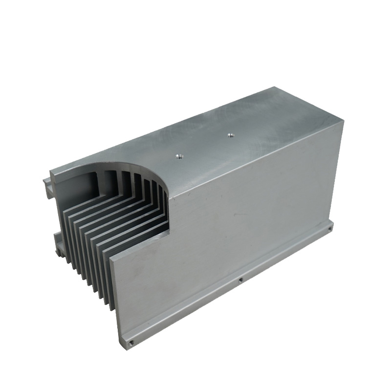 Comprar Disipadores de calor de cobre de aluminio mecanizados por CNC de gran tamaño, Disipadores de calor de cobre de aluminio mecanizados por CNC de gran tamaño Precios, Disipadores de calor de cobre de aluminio mecanizados por CNC de gran tamaño Marcas, Disipadores de calor de cobre de aluminio mecanizados por CNC de gran tamaño Fabricante, Disipadores de calor de cobre de aluminio mecanizados por CNC de gran tamaño Citas, Disipadores de calor de cobre de aluminio mecanizados por CNC de gran tamaño Empresa.