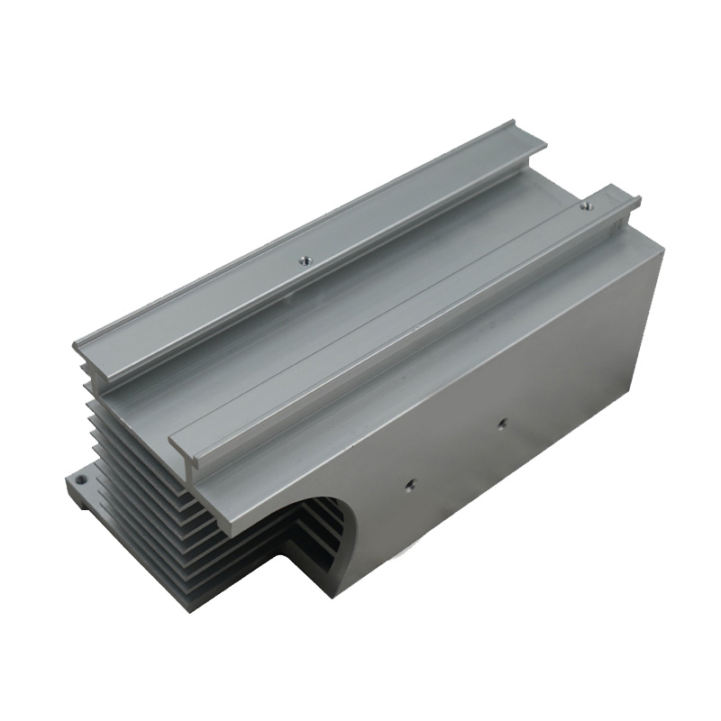 Comprar Disipadores de calor de cobre de aluminio mecanizados por CNC de gran tamaño, Disipadores de calor de cobre de aluminio mecanizados por CNC de gran tamaño Precios, Disipadores de calor de cobre de aluminio mecanizados por CNC de gran tamaño Marcas, Disipadores de calor de cobre de aluminio mecanizados por CNC de gran tamaño Fabricante, Disipadores de calor de cobre de aluminio mecanizados por CNC de gran tamaño Citas, Disipadores de calor de cobre de aluminio mecanizados por CNC de gran tamaño Empresa.