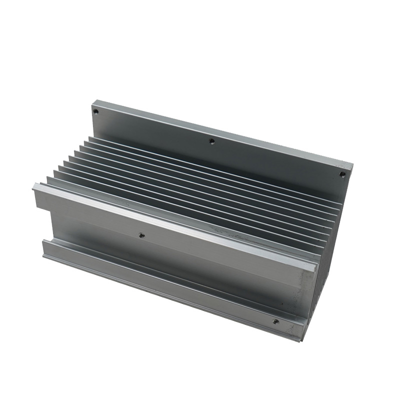Comprar Disipadores de calor de cobre de aluminio mecanizados por CNC de gran tamaño, Disipadores de calor de cobre de aluminio mecanizados por CNC de gran tamaño Precios, Disipadores de calor de cobre de aluminio mecanizados por CNC de gran tamaño Marcas, Disipadores de calor de cobre de aluminio mecanizados por CNC de gran tamaño Fabricante, Disipadores de calor de cobre de aluminio mecanizados por CNC de gran tamaño Citas, Disipadores de calor de cobre de aluminio mecanizados por CNC de gran tamaño Empresa.