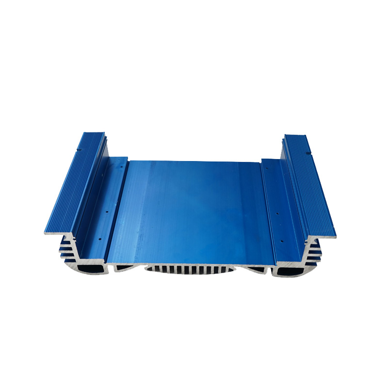 Comprar Radiadores de aluminio con doble disipador de calor para vehículos, Radiadores de aluminio con doble disipador de calor para vehículos Precios, Radiadores de aluminio con doble disipador de calor para vehículos Marcas, Radiadores de aluminio con doble disipador de calor para vehículos Fabricante, Radiadores de aluminio con doble disipador de calor para vehículos Citas, Radiadores de aluminio con doble disipador de calor para vehículos Empresa.
