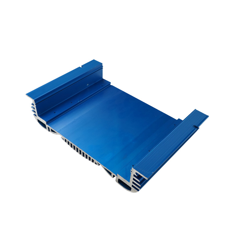 Comprar Radiadores de aluminio con doble disipador de calor para vehículos, Radiadores de aluminio con doble disipador de calor para vehículos Precios, Radiadores de aluminio con doble disipador de calor para vehículos Marcas, Radiadores de aluminio con doble disipador de calor para vehículos Fabricante, Radiadores de aluminio con doble disipador de calor para vehículos Citas, Radiadores de aluminio con doble disipador de calor para vehículos Empresa.