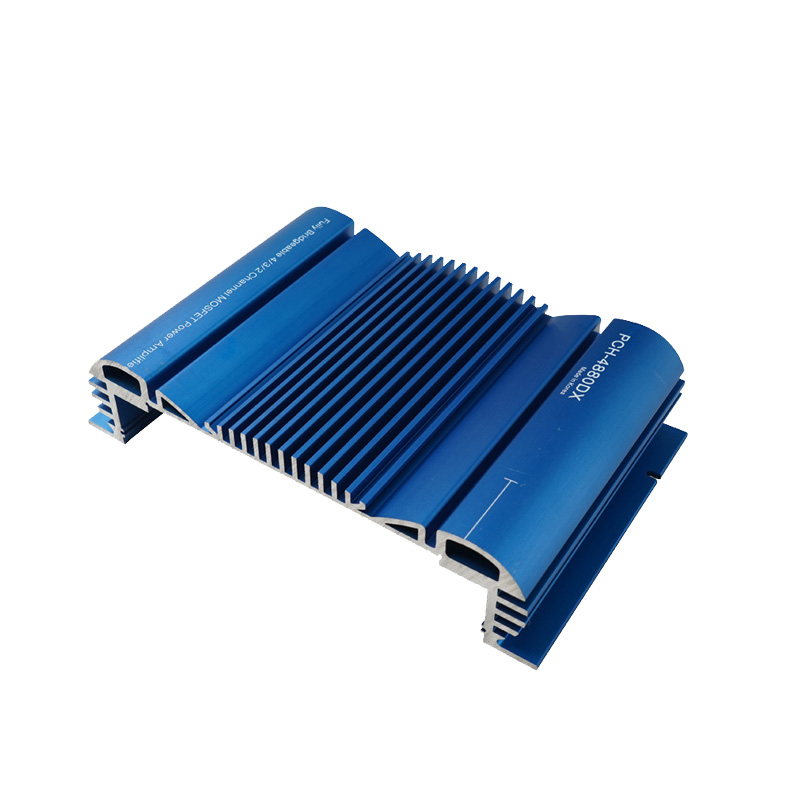 Comprar Radiadores de aluminio con doble disipador de calor para vehículos, Radiadores de aluminio con doble disipador de calor para vehículos Precios, Radiadores de aluminio con doble disipador de calor para vehículos Marcas, Radiadores de aluminio con doble disipador de calor para vehículos Fabricante, Radiadores de aluminio con doble disipador de calor para vehículos Citas, Radiadores de aluminio con doble disipador de calor para vehículos Empresa.