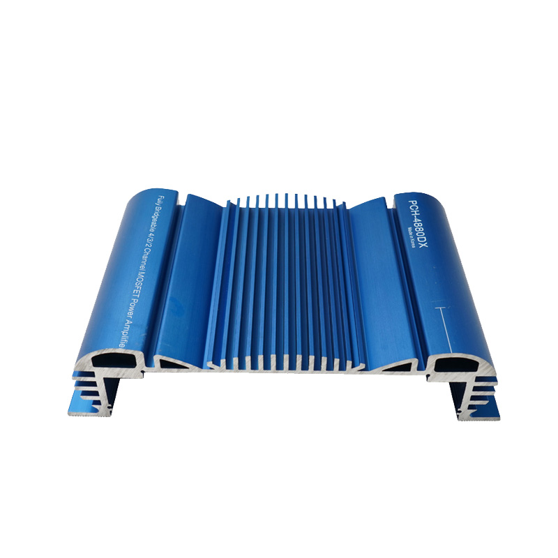 Comprar Radiadores de aluminio con doble disipador de calor para vehículos, Radiadores de aluminio con doble disipador de calor para vehículos Precios, Radiadores de aluminio con doble disipador de calor para vehículos Marcas, Radiadores de aluminio con doble disipador de calor para vehículos Fabricante, Radiadores de aluminio con doble disipador de calor para vehículos Citas, Radiadores de aluminio con doble disipador de calor para vehículos Empresa.