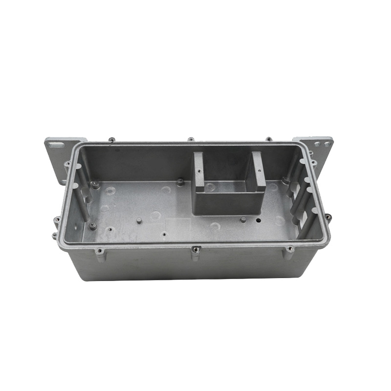 Comprar Radiador de automóvil anodizado negro tipo tubo, Radiador de automóvil anodizado negro tipo tubo Precios, Radiador de automóvil anodizado negro tipo tubo Marcas, Radiador de automóvil anodizado negro tipo tubo Fabricante, Radiador de automóvil anodizado negro tipo tubo Citas, Radiador de automóvil anodizado negro tipo tubo Empresa.