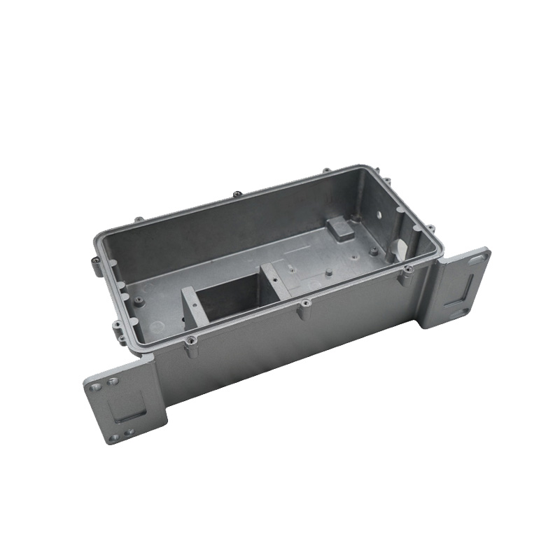 Comprar Radiador de automóvil anodizado negro tipo tubo, Radiador de automóvil anodizado negro tipo tubo Precios, Radiador de automóvil anodizado negro tipo tubo Marcas, Radiador de automóvil anodizado negro tipo tubo Fabricante, Radiador de automóvil anodizado negro tipo tubo Citas, Radiador de automóvil anodizado negro tipo tubo Empresa.