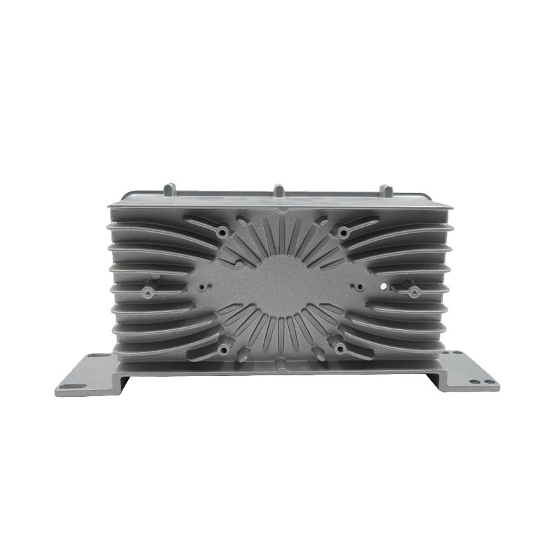 Comprar Radiador de automóvil anodizado negro tipo tubo, Radiador de automóvil anodizado negro tipo tubo Precios, Radiador de automóvil anodizado negro tipo tubo Marcas, Radiador de automóvil anodizado negro tipo tubo Fabricante, Radiador de automóvil anodizado negro tipo tubo Citas, Radiador de automóvil anodizado negro tipo tubo Empresa.