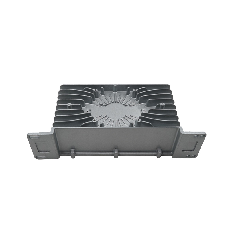 Comprar Radiador de automóvil anodizado negro tipo tubo, Radiador de automóvil anodizado negro tipo tubo Precios, Radiador de automóvil anodizado negro tipo tubo Marcas, Radiador de automóvil anodizado negro tipo tubo Fabricante, Radiador de automóvil anodizado negro tipo tubo Citas, Radiador de automóvil anodizado negro tipo tubo Empresa.