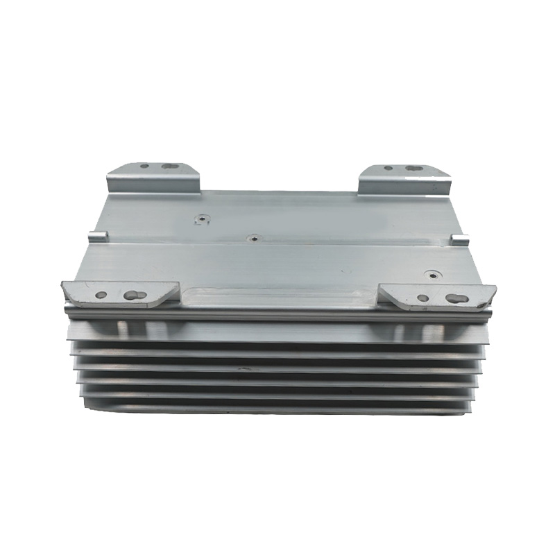 Comprar Radiadores de aluminio 6063-T3 a T8 para automóviles, fabricados por ODM y OEM, Radiadores de aluminio 6063-T3 a T8 para automóviles, fabricados por ODM y OEM Precios, Radiadores de aluminio 6063-T3 a T8 para automóviles, fabricados por ODM y OEM Marcas, Radiadores de aluminio 6063-T3 a T8 para automóviles, fabricados por ODM y OEM Fabricante, Radiadores de aluminio 6063-T3 a T8 para automóviles, fabricados por ODM y OEM Citas, Radiadores de aluminio 6063-T3 a T8 para automóviles, fabricados por ODM y OEM Empresa.