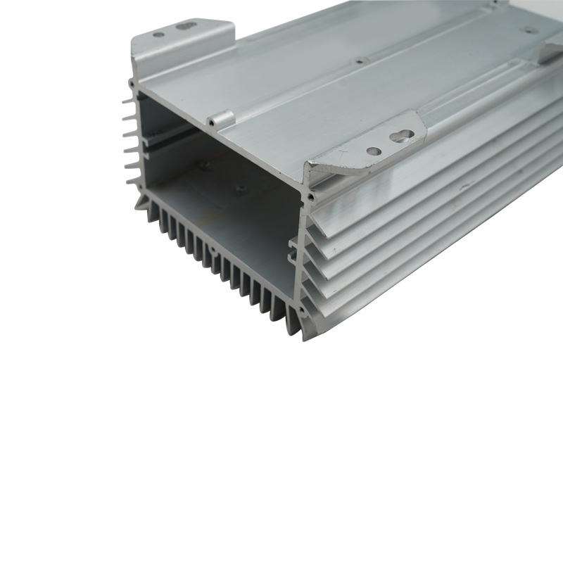 Comprar Radiadores de aluminio 6063-T3 a T8 para automóviles, fabricados por ODM y OEM, Radiadores de aluminio 6063-T3 a T8 para automóviles, fabricados por ODM y OEM Precios, Radiadores de aluminio 6063-T3 a T8 para automóviles, fabricados por ODM y OEM Marcas, Radiadores de aluminio 6063-T3 a T8 para automóviles, fabricados por ODM y OEM Fabricante, Radiadores de aluminio 6063-T3 a T8 para automóviles, fabricados por ODM y OEM Citas, Radiadores de aluminio 6063-T3 a T8 para automóviles, fabricados por ODM y OEM Empresa.